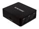 View product image Monoprice Toslink S/PDIF 1x3 Splitter - image 1 of 5