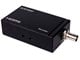 View product image Monoprice Blackbird PRO HDMI Extender over Coaxial Cable, 100m - image 2 of 6