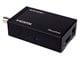 View product image Monoprice Blackbird PRO HDMI Extender over Coaxial Cable, 100m - image 4 of 6