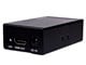 View product image Monoprice Blackbird PRO HDMI Extender over Coaxial Cable, 100m - image 5 of 6