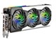 View product image Sapphire NITRO+ AMD RADEON RX 6900 XT SE GAMING OC Graphics Card With 16GB GDDR6 HDMI / TRIPLE DP - 11308-03-20G - image 1 of 5