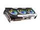View product image Sapphire NITRO+ AMD RADEON RX 6900 XT SE GAMING OC Graphics Card With 16GB GDDR6 HDMI / TRIPLE DP - 11308-03-20G - image 2 of 5