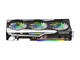 View product image Sapphire NITRO+ AMD RADEON RX 6900 XT SE GAMING OC Graphics Card With 16GB GDDR6 HDMI / TRIPLE DP - 11308-03-20G - image 3 of 5