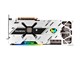 View product image Sapphire NITRO+ AMD RADEON RX 6900 XT SE GAMING OC Graphics Card With 16GB GDDR6 HDMI / TRIPLE DP - 11308-03-20G - image 4 of 5