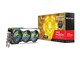 View product image Sapphire NITRO+ AMD RADEON RX 6900 XT SE GAMING OC Graphics Card With 16GB GDDR6 HDMI / TRIPLE DP - 11308-03-20G - image 5 of 5