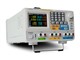 View product image Monoprice Programmable DC Power Triple Output ODP Series PSU (Open Box) - image 2 of 2