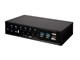 View product image Blackbird Quad Multiview HDMI Seamless KVM Switch with USB 3.0, 1080p/60fps (Open Box) - image 1 of 3