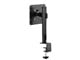 View product image Workstream by Monoprice Single Monitor Adjustable Tilting, Rotating Ultra Wide Monitor Mount for Large Screens up to 49in - image 5 of 6