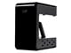 View product image Workstream by Monoprice Desk Mount C-Shaped Surge Protector, 6 Outlets with 2 USB Type-A and 1 USB Type-C Charging Ports - image 1 of 6