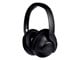View product image Monolith by Monoprice M1000ANC Bluetooth Headphones with ANC and Dirac Virtuo Spatializer, 60H Playtime, Memory Foam Pads, Ambient Mode, Touch Control - image 1 of 5