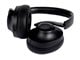 View product image Monolith by Monoprice M1000ANC Bluetooth Headphones with ANC and Dirac Virtuo Spatializer, 60H Playtime, Memory Foam Pads, Ambient Mode, Touch Control - image 5 of 5