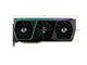 View product image ZOTAC GAMING GeForce RTX 3090 AMP Core Holo 24GB GDDR6X 384-bit 19.5 Gbps PCIE 4.0 Gaming Graphics Card, HoloBlack, IceStorm 2.0 Advanced Cooling, SPECTRA 2.0 RGB Lighting - ZT-A30900C-10P - image 2 of 6