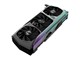 View product image ZOTAC GAMING GeForce RTX 3090 AMP Core Holo 24GB GDDR6X 384-bit 19.5 Gbps PCIE 4.0 Gaming Graphics Card, HoloBlack, IceStorm 2.0 Advanced Cooling, SPECTRA 2.0 RGB Lighting - ZT-A30900C-10P - image 5 of 6