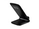 View product image Qi Certified 10W Wireless Charging Stand - image 3 of 4