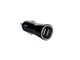 View product image Monoprice 2-Port 24W USB Car Charger - image 2 of 5