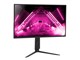 View product image Dark Matter 32in QHD IPS Gaming Display, 2560x1440p, 165Hz, 1ms - image 2 of 6