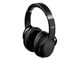 View product image Monoprice BT-250ANC Bluetooth Wireless Over Ear Headphones with Active Noise Cancelling (ANC) - image 1 of 5