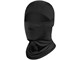 View product image Ski Mask Winter Face Mask for Men & Women - Cold Weather Gear for Skiing, Snowboarding & Motorcycle Riding Black - image 1 of 5