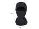 View product image Ski Mask Winter Face Mask for Men & Women - Cold Weather Gear for Skiing, Snowboarding & Motorcycle Riding Black - image 3 of 5