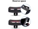 View product image Car Headrest Mount Holder, Auto Backseat Tablets Stand Cradle, Compatible with iPad Mini, Cell Phone, Galaxy Tab, Kindle Fire HD, Other 4.7 -10.5&#34; Device, For Kids - image 4 of 6