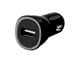 View product image 18W Fast USB Car Charger with Qualcomm Quick Charge 3.0 - image 1 of 6