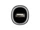 View product image 18W Fast USB Car Charger with Qualcomm Quick Charge 3.0 - image 2 of 6