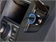 View product image 18W Fast USB Car Charger with Qualcomm Quick Charge 3.0 - image 6 of 6