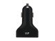 View product image 4-Port USB Car Charger - image 2 of 6