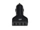 View product image 4-Port USB Car Charger - image 5 of 6