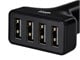 View product image 4-Port USB Car Charger - image 6 of 6