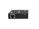 View product image Monoprice Blackbird PRO H.265 HDMI over IP Decoder/Receiver, Splitter System and Extender Up to 150m, 1080p (RX Only) - image 2 of 5