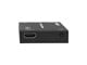 View product image Monoprice Blackbird PRO H.265 HDMI over IP Decoder/Receiver, Splitter System and Extender Up to 150m, 1080p (RX Only) - image 3 of 5