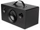 View product image Monoprice Soundstage3 Portable Bluetooth Speaker with 10 Hour Playtime, Optical, Aux, RCA Inputs, Subwoofer Output - image 2 of 5