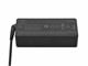 View product image 65W Universal USB-C Laptop Charger - image 2 of 6