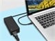 View product image 65W Universal USB-C Laptop Charger - image 6 of 6