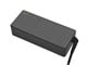View product image 100W Universal USB-C Laptop Charger - image 1 of 6