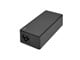 View product image 100W Universal USB-C Laptop Charger - image 4 of 6