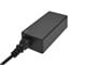 View product image 100W Universal USB-C Laptop Charger - image 5 of 6