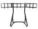 View product image Dark Matter GT Triple Monitor Racing Mount - image 1 of 6