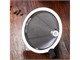 View product image Pour Over Coffee Maker with Reusable Double-layer Stainless Steel Filter, Coffee Dripper Brewer, Drip Glass Coffee Pot, High Heat Resistant Decanter, 28 Ounce, 6 Cup - image 5 of 6