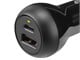 View product image Monoprice 2-Port 39W USB Car Charger - image 5 of 6