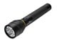 View product image Pure Outdoor by Monoprice Full-size Camp & Outdoor IPX4-rated Water Resistant Aluminum LED Flashlight - image 1 of 6