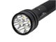 View product image Pure Outdoor by Monoprice Full-size Camp & Outdoor IPX4-rated Water Resistant Aluminum LED Flashlight - image 4 of 6