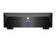 View product image Monolith by Monoprice M2100X 2x90 Watts Per Channel Stereo Home Theater Power Amplifier with RCA & XLR Inputs - image 2 of 6