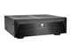 View product image Monolith by Monoprice M2100X 2x90 Watts Per Channel Stereo Home Theater Power Amplifier with RCA & XLR Inputs - image 4 of 6