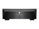 View product image Monolith by Monoprice M3100X 3x90 Watts Per Channel Multi-Channel Home Theater Power Amplifier with RCA & XLR Inputs - image 2 of 6