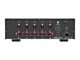 View product image Monolith by Monoprice M5100X 5x90 Watts Per Channel Multi-Channel Home Theater Power Amplifier with RCA & XLR Inputs - image 6 of 6