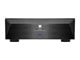 View product image Monolith by Monoprice M7100X 7x90 Watts Per Channel Multi-Channel Home Theater Power Amplifier with RCA & XLR Inputs - image 2 of 6
