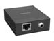 View product image Monoprice Blackbird PRO USB 2.0 4-Port Extender Over Cat5e/Cat6 - 50m/164ft - image 1 of 6