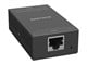 View product image Monoprice Blackbird PRO USB 2.0 4-Port Extender Over Cat5e/Cat6 - 50m/164ft - image 4 of 6